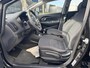 Kia Rio 1.2 CVVT Comfort Pack
