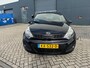 Kia Rio 1.2 CVVT Comfort Pack