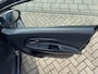 Kia Rio 1.2 CVVT Comfort Pack