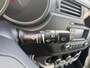 Kia Rio 1.2 CVVT Comfort Pack