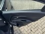 Kia Rio 1.2 CVVT Comfort Pack