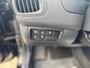 Kia Rio 1.2 CVVT Comfort Pack