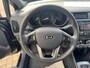 Kia Rio 1.2 CVVT Comfort Pack
