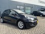 Kia Rio 1.2 CVVT Comfort Pack