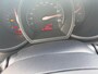 Kia Rio 1.2 CVVT Comfort Pack
