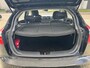 Kia Rio 1.2 CVVT Comfort Pack