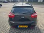 Kia Rio 1.2 CVVT Comfort Pack