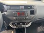 Kia Rio 1.2 CVVT Comfort Pack