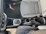 Kia Rio 1.2 CVVT Comfort Pack