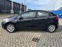 Kia Rio 1.2 CVVT Comfort Pack