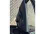 Kia Rio 1.2 CVVT Comfort Pack