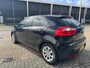 Kia Rio 1.2 CVVT Comfort Pack