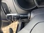 Kia Rio 1.2 CVVT Comfort Pack