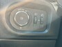 Opel Corsa-e Electric 51kWh 156pk GS | Navigatie | Parkeercamera | Cruise Control