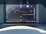 Opel Corsa-e Electric 51kWh 156pk GS | Navigatie | Parkeercamera | Cruise Control