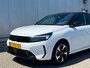 Opel Corsa-e Electric 51kWh 156pk GS | Navigatie | Parkeercamera | Cruise Control
