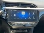 Opel Corsa-e Electric 51kWh 156pk GS | Navigatie | Parkeercamera | Cruise Control