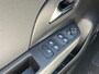 Opel Corsa-e Electric 51kWh 156pk GS | Navigatie | Parkeercamera | Cruise Control