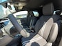 Opel Corsa-e Electric 51kWh 156pk GS | Navigatie | Parkeercamera | Cruise Control