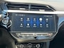 Opel Corsa-e Electric 51kWh 156pk GS | Navigatie | Parkeercamera | Cruise Control