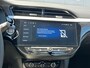 Opel Corsa-e Electric 51kWh 156pk GS | Navigatie | Parkeercamera | Cruise Control