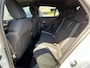 Opel Corsa-e Electric 51kWh 156pk GS | Navigatie | Parkeercamera | Cruise Control