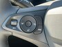 Opel Corsa-e Electric 51kWh 156pk GS | Navigatie | Parkeercamera | Cruise Control