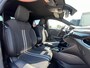 Opel Corsa-e Electric 51kWh 156pk GS | Navigatie | Parkeercamera | Cruise Control