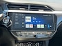 Opel Corsa-e Electric 51kWh 156pk GS | Navigatie | Parkeercamera | Cruise Control