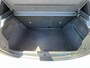 Opel Corsa-e Electric 51kWh 156pk GS | Navigatie | Parkeercamera | Cruise Control