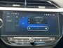 Opel Corsa-e Electric 51kWh 156pk GS | Navigatie | Parkeercamera | Cruise Control