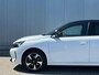 Opel Corsa-e Electric 51kWh 156pk GS | Navigatie | Parkeercamera | Cruise Control