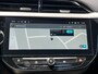 Opel Corsa-e Electric 51kWh 156pk GS | Navigatie | Parkeercamera | Cruise Control