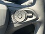 Opel Corsa-e Electric 51kWh 156pk GS | Navigatie | Parkeercamera | Cruise Control