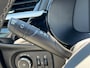 Opel Corsa-e Electric 51kWh 156pk GS | Navigatie | Parkeercamera | Cruise Control