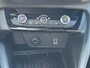 Opel Corsa-e Electric 51kWh 156pk GS | Navigatie | Parkeercamera | Cruise Control