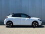 Opel Corsa-e Electric 51kWh 156pk GS | Navigatie | Parkeercamera | Cruise Control