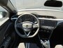 Opel Corsa-e Electric 51kWh 156pk GS | Navigatie | Parkeercamera | Cruise Control