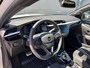 Opel Corsa-e Electric 51kWh 156pk GS | Navigatie | Parkeercamera | Cruise Control
