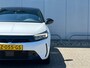 Opel Corsa-e Electric 51kWh 156pk GS | Navigatie | Parkeercamera | Cruise Control