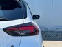 Opel Corsa-e Electric 51kWh 156pk GS | Navigatie | Parkeercamera | Cruise Control
