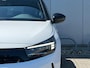 Opel Corsa-e Electric 51kWh 156pk GS | Navigatie | Parkeercamera | Cruise Control