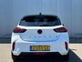 Opel Corsa-e Electric 51kWh 156pk GS | Navigatie | Parkeercamera | Cruise Control