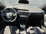 Opel Corsa-e Electric 51kWh 156pk GS | Navigatie | Parkeercamera | Cruise Control