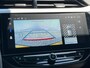 Opel Corsa-e Electric 51kWh 156pk GS | Navigatie | Parkeercamera | Cruise Control