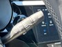 Opel Corsa-e Electric 51kWh 156pk GS | Navigatie | Parkeercamera | Cruise Control