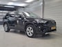 Toyota RAV4 2.5 Hybrid First Edition / Nederlandse Auto / Navigatie / Apple CarPlay/Android Auto / Dealer Onderhouden / 360 Graden Camera / Fabrieksgarantie t/m 03-2029 /