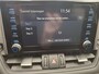 Toyota RAV4 2.5 Hybrid First Edition / Nederlandse Auto / Navigatie / Apple CarPlay/Android Auto / Dealer Onderhouden / 360 Graden Camera / Fabrieksgarantie t/m 03-2029 /