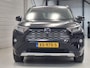 Toyota RAV4 2.5 Hybrid First Edition / Nederlandse Auto / Navigatie / Apple CarPlay/Android Auto / Dealer Onderhouden / 360 Graden Camera / Fabrieksgarantie t/m 03-2029 /
