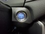 Toyota RAV4 2.5 Hybrid First Edition / Nederlandse Auto / Navigatie / Apple CarPlay/Android Auto / Dealer Onderhouden / 360 Graden Camera / Fabrieksgarantie t/m 03-2029 /
